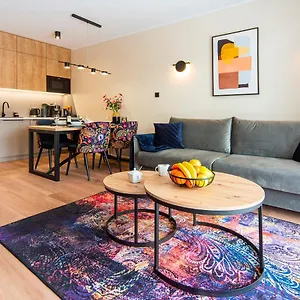Trevilles - Stone Hill Z Basenem I Apartmán Sklářská Poruba