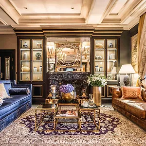 מלון Bachleda Luxury - Mgallery Collection