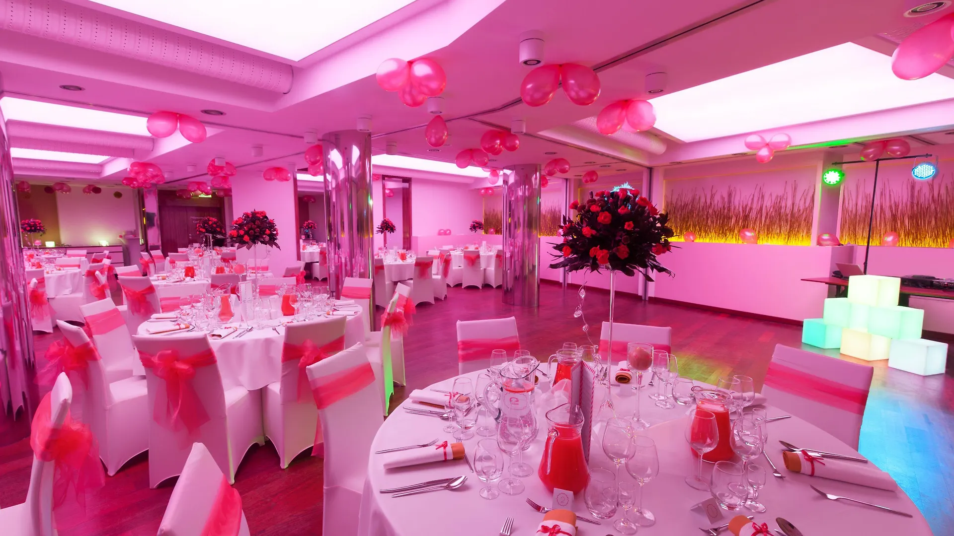 Leonardo Boutique Hotel Krakow City Center 4*,  Poland