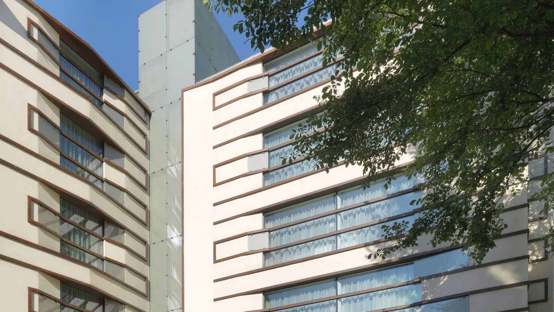 Leonardo Boutique Hotel Krakow City Center 4*,
