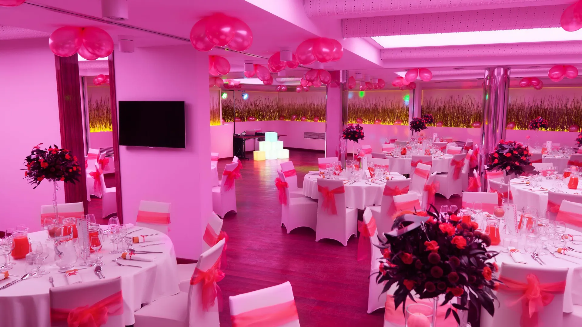 ****  Leonardo Boutique Hotel Krakow City Center Poland